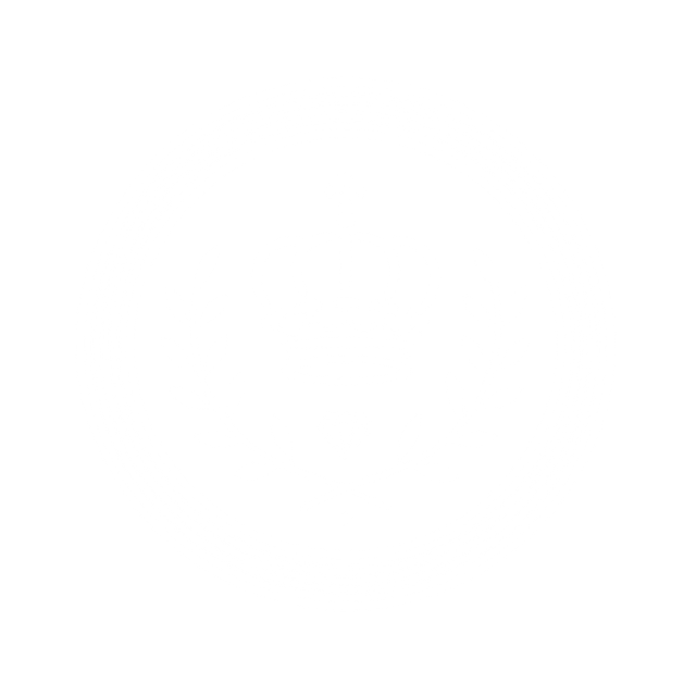 Crest