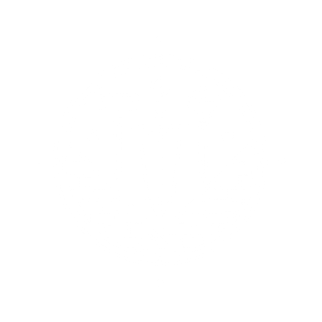 Crest