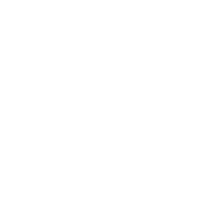 Crest