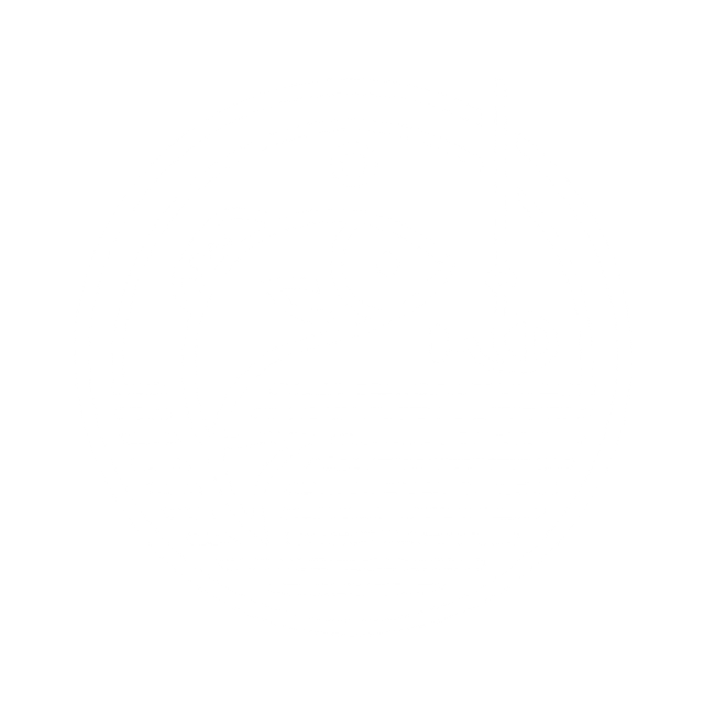 Crest
