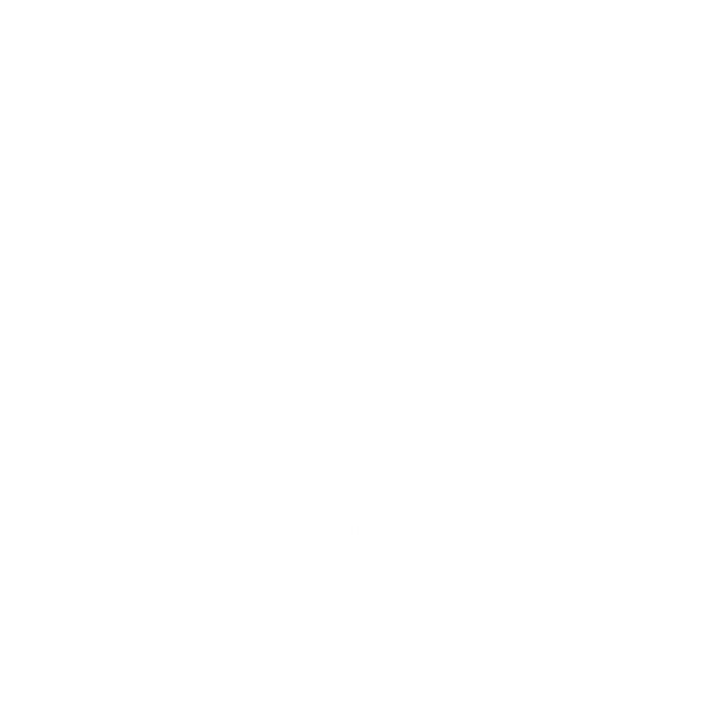 Crest