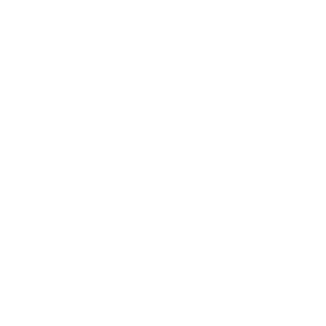 Crest