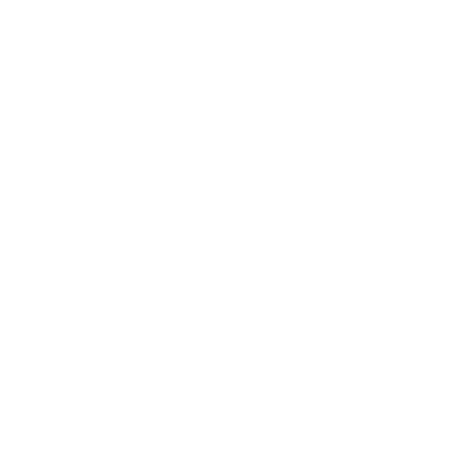Crest