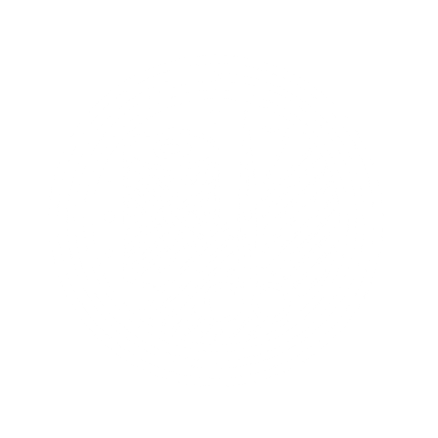 Crest