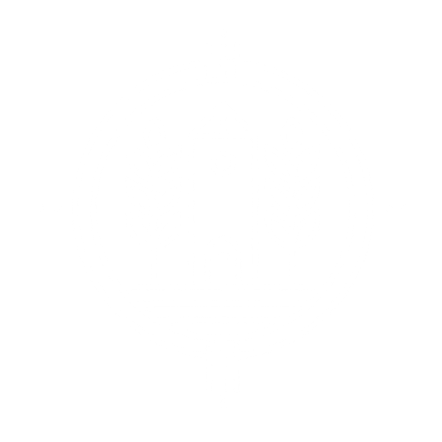 Crest