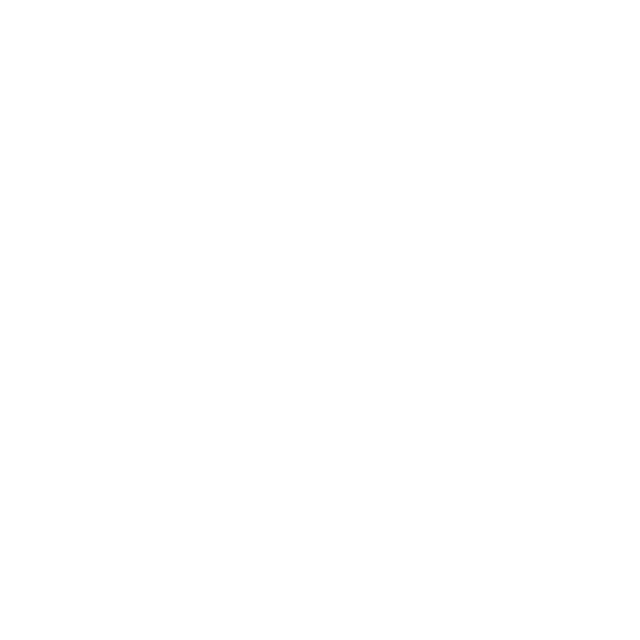 Crest