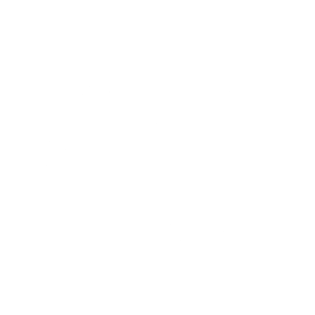 Crest