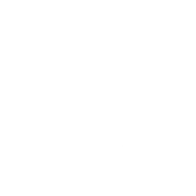 Crest