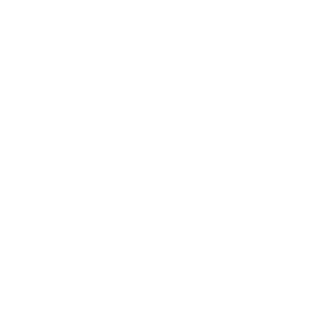 Crest